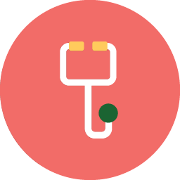 Healthio